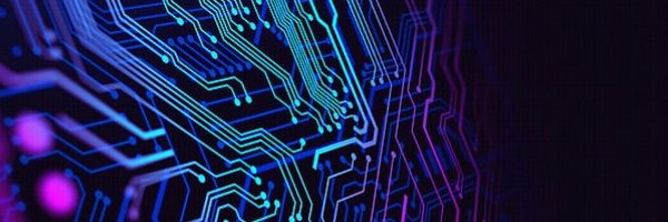 duvspace's profile banner image