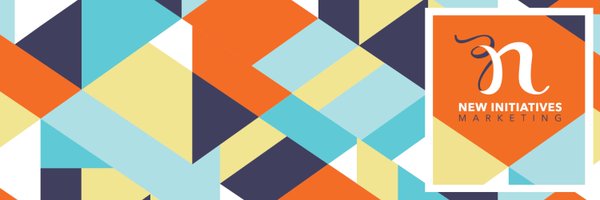 newimarketing Profile Banner