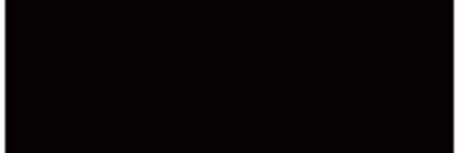 iblamajor's profile banner image