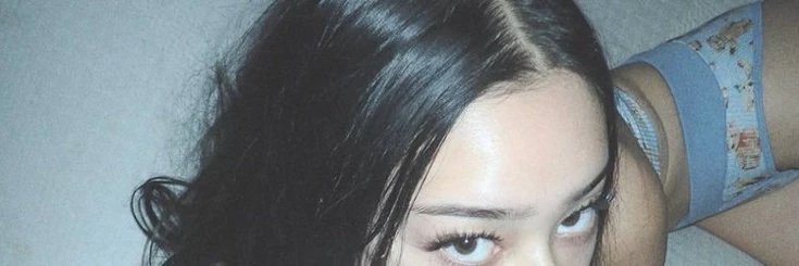JONCG8's profile banner image
