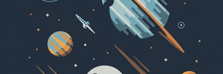 claraguern's profile banner image