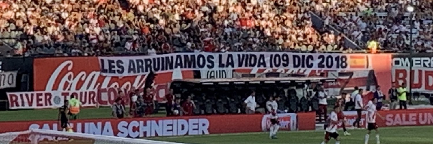 rodriigm's profile banner image