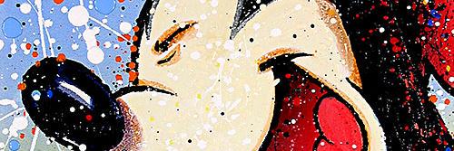 cargorx's profile banner image
