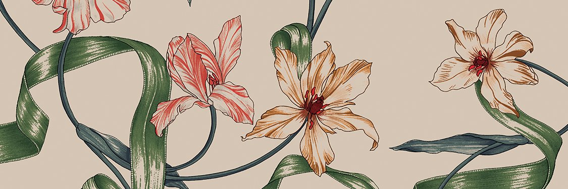 jaesoo0202's profile banner image