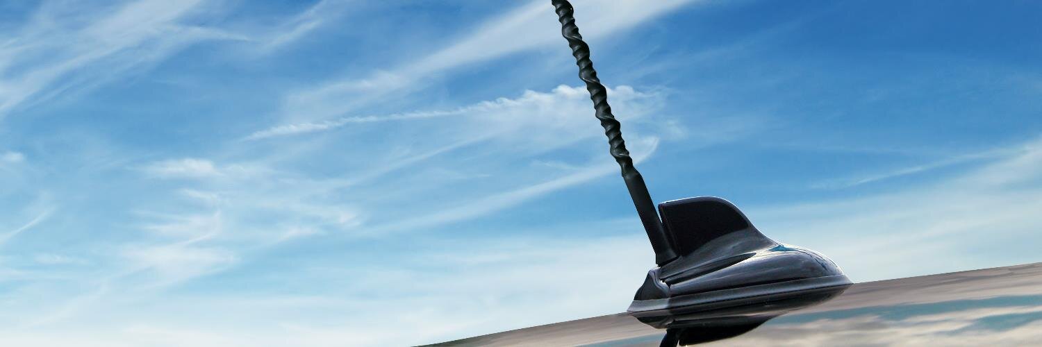 cardabupgrade's profile banner image