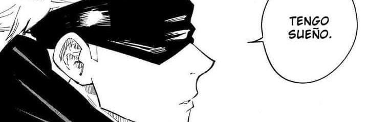 e_rojito's profile banner image
