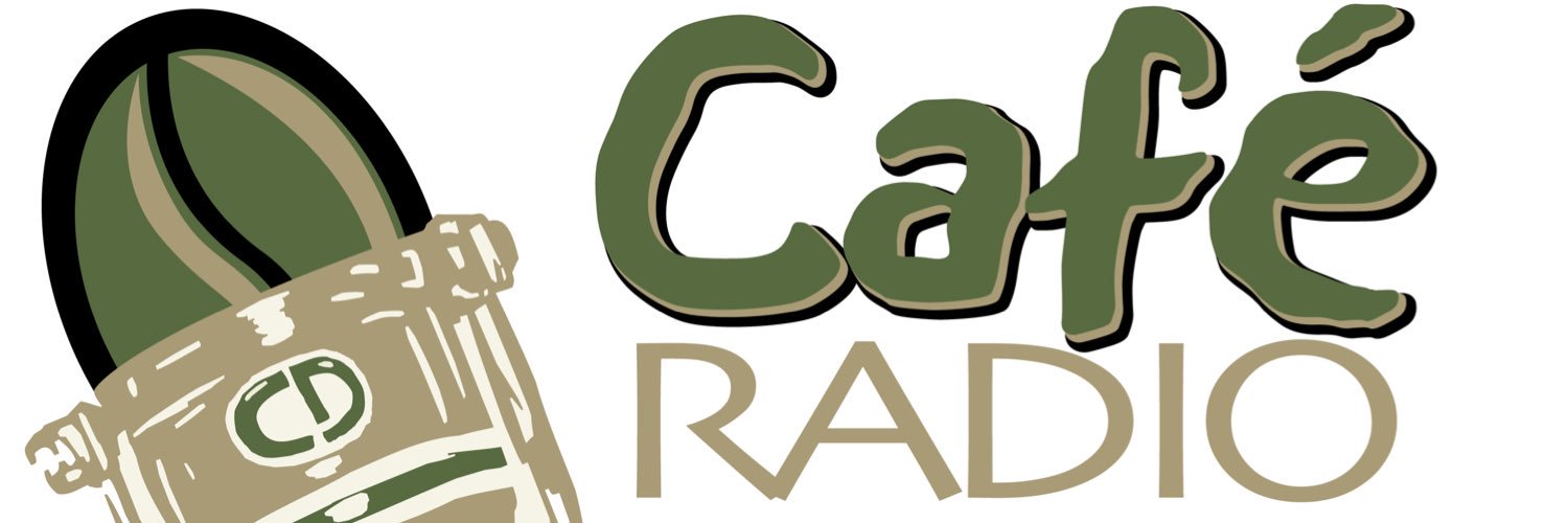 CAFERADIO917's profile banner image