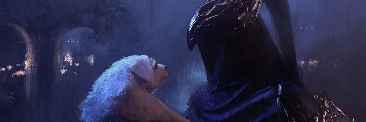 ClementBeghin's profile banner image