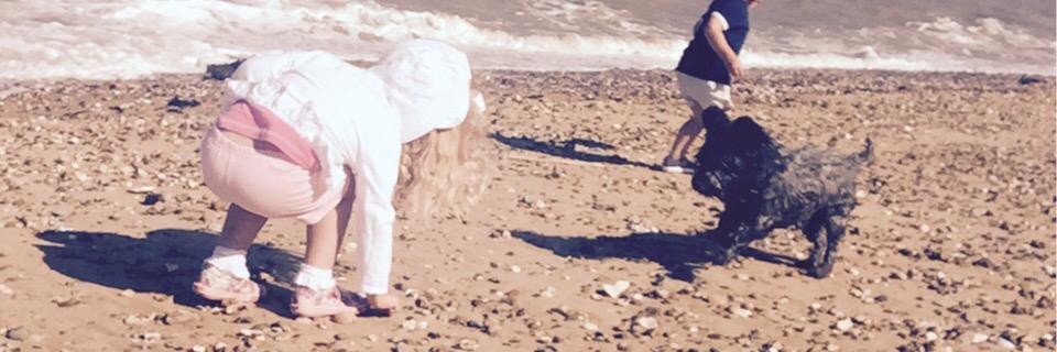 helennpenfold's profile banner image