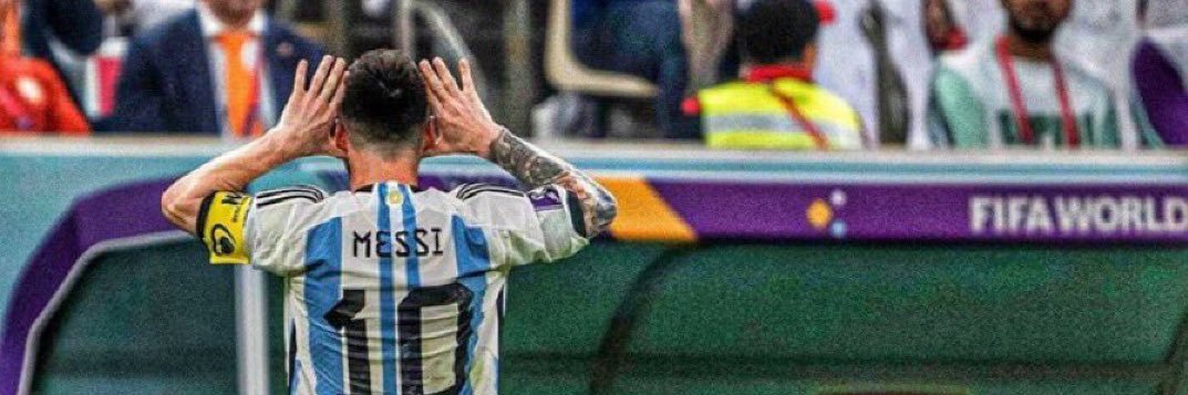 Ezeacu_'s profile banner image