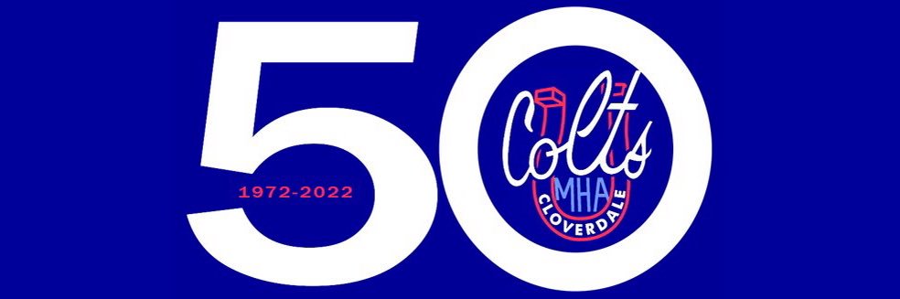 CloverdaleMHA's profile banner image