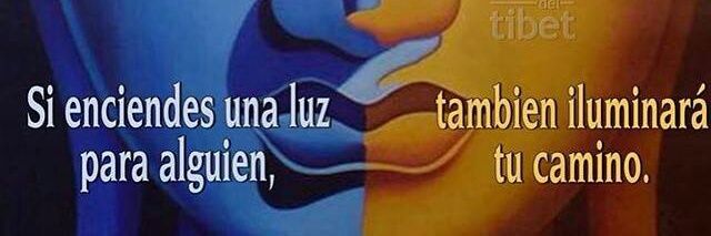 Candy Lucia Silvera banner