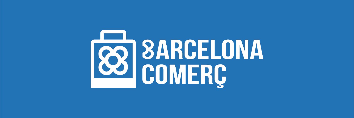 eixosbcn's profile banner image