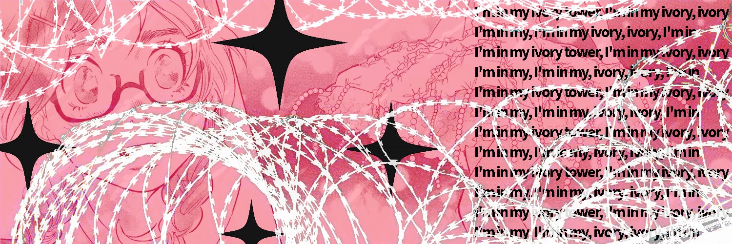 0trVce6's profile banner image