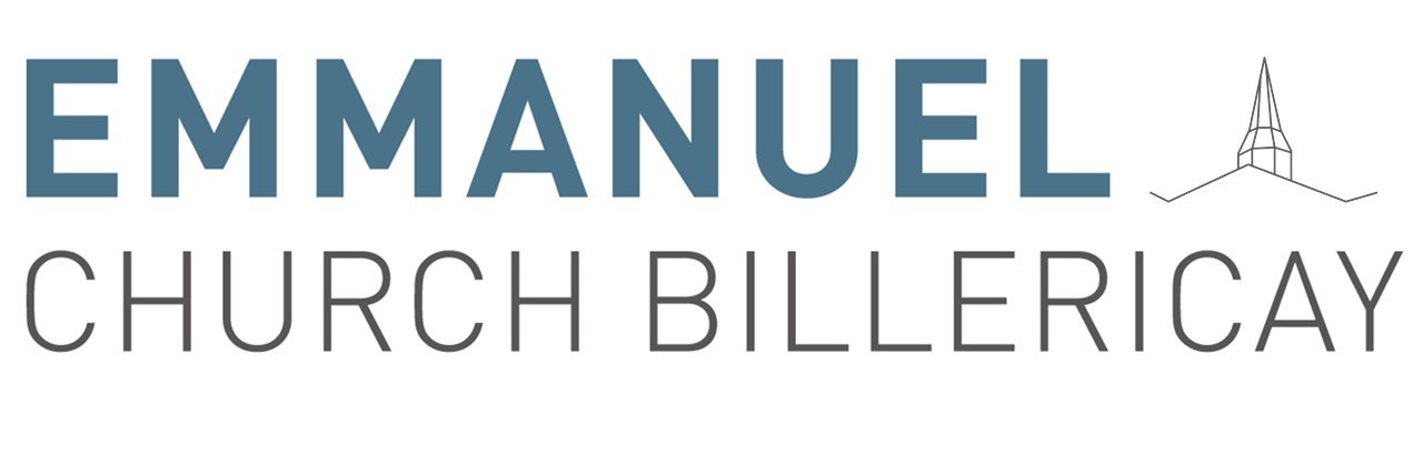 EmmanuelCM12's profile banner image