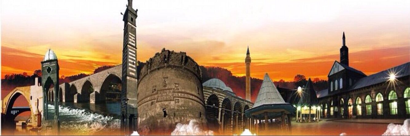 AkbozFerhan's profile banner image