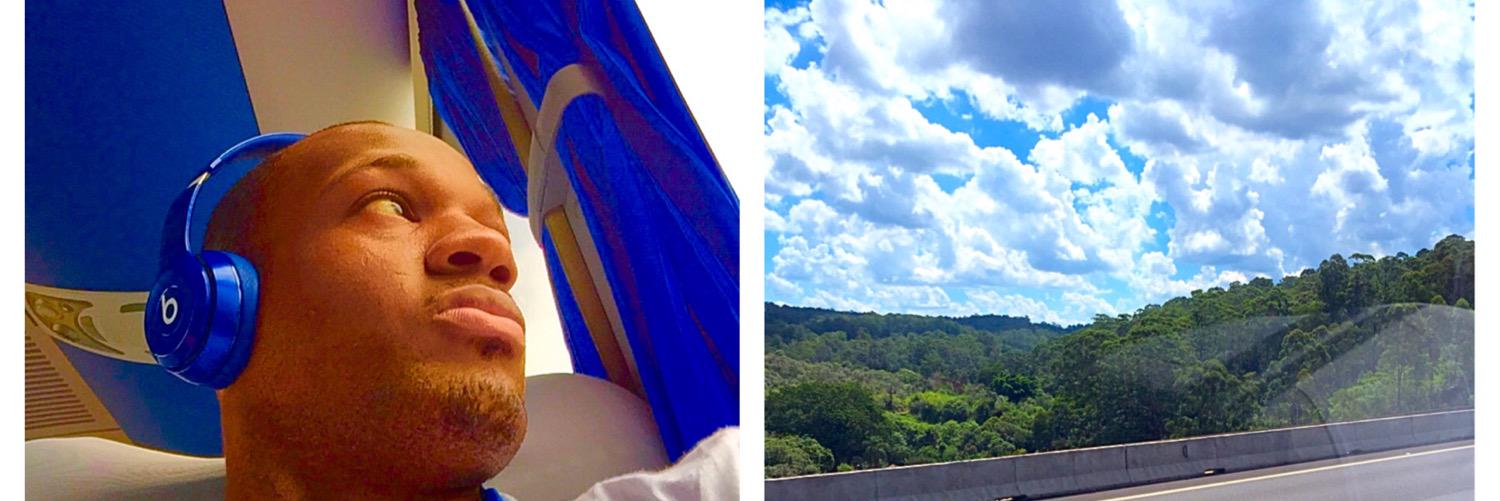 Mcunique_'s profile banner image
