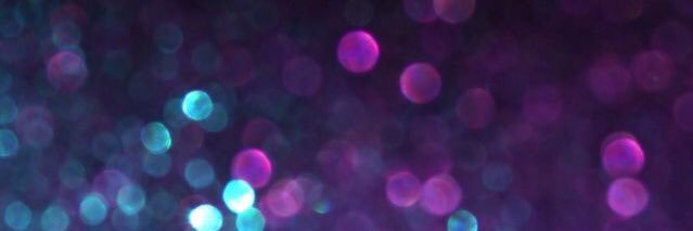 Carolina Villalobos banner