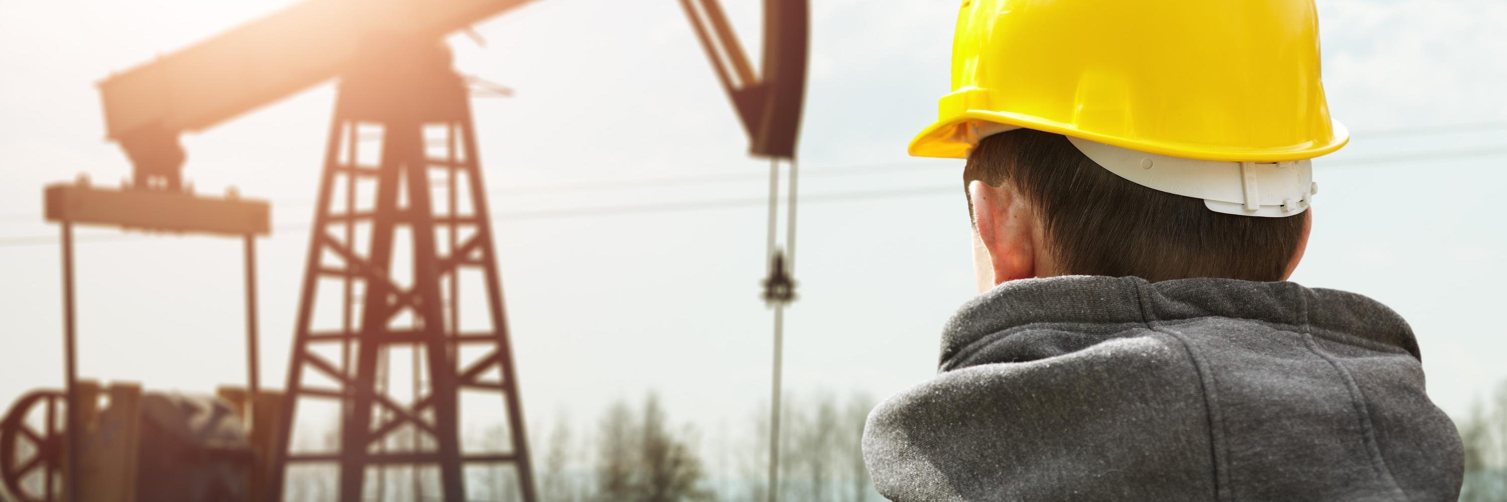 LoneSafety's profile banner image