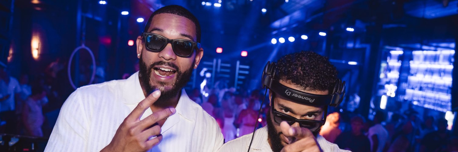 ChildishDiaz's profile banner image