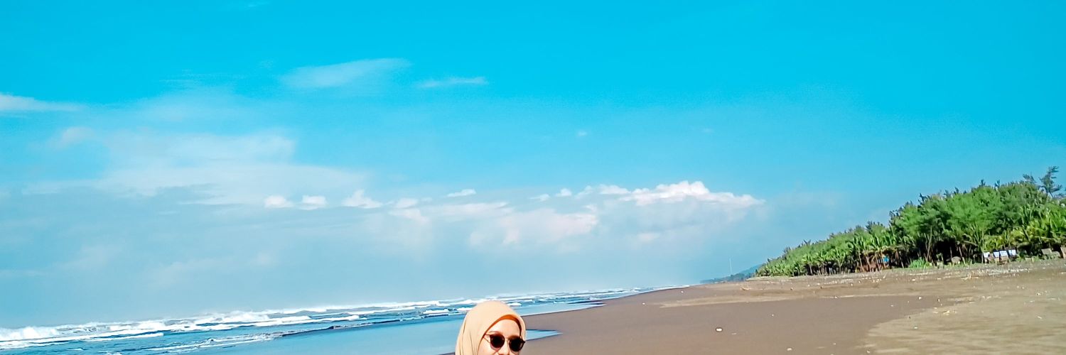 deppolx's profile banner image