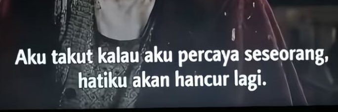 San butuh libur banner