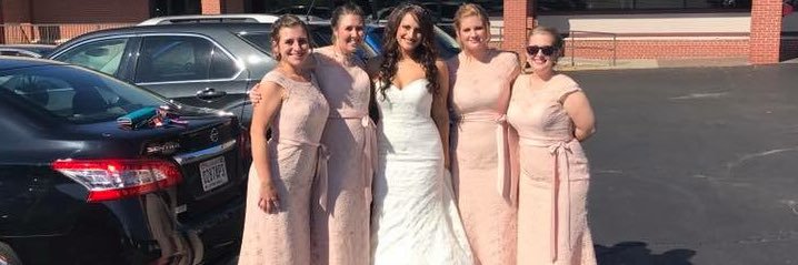 devenashley's profile banner image