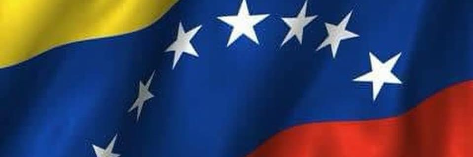 churocha's profile banner image