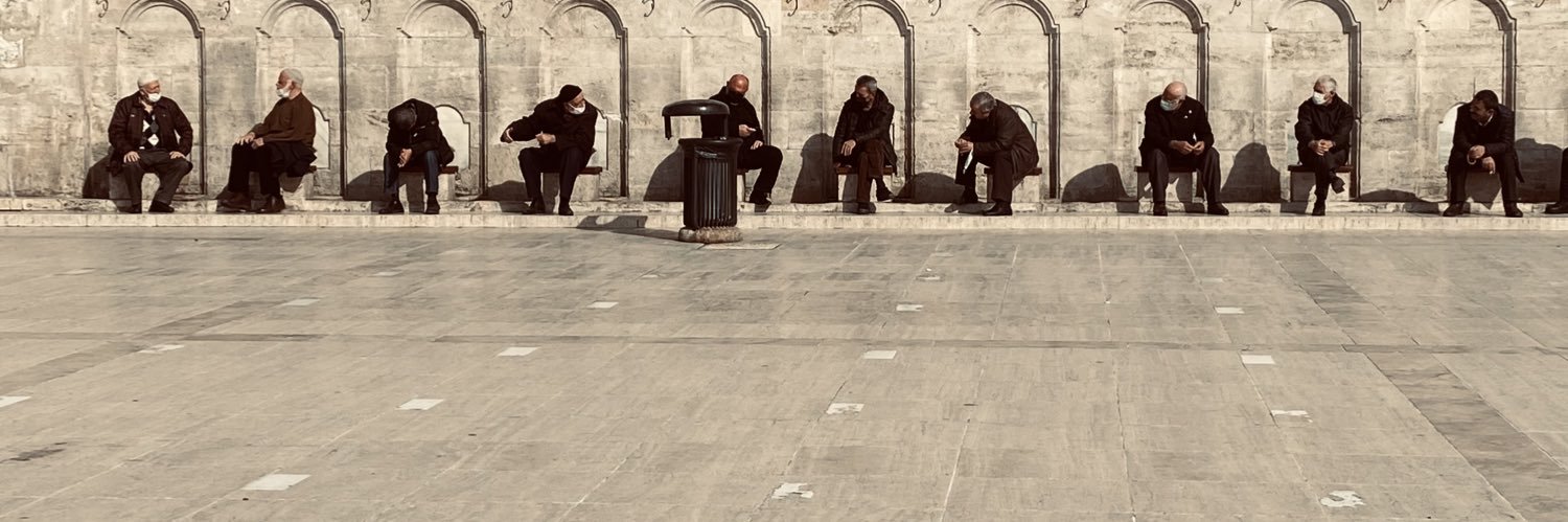 Aysun Çakır banner