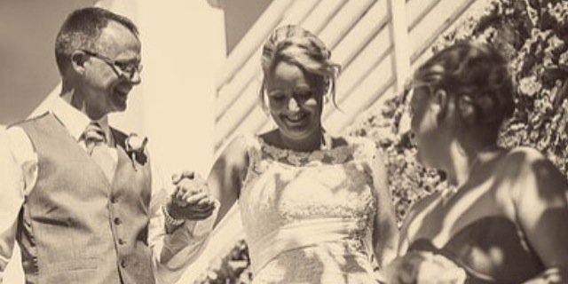 AmandaOlder's profile banner image