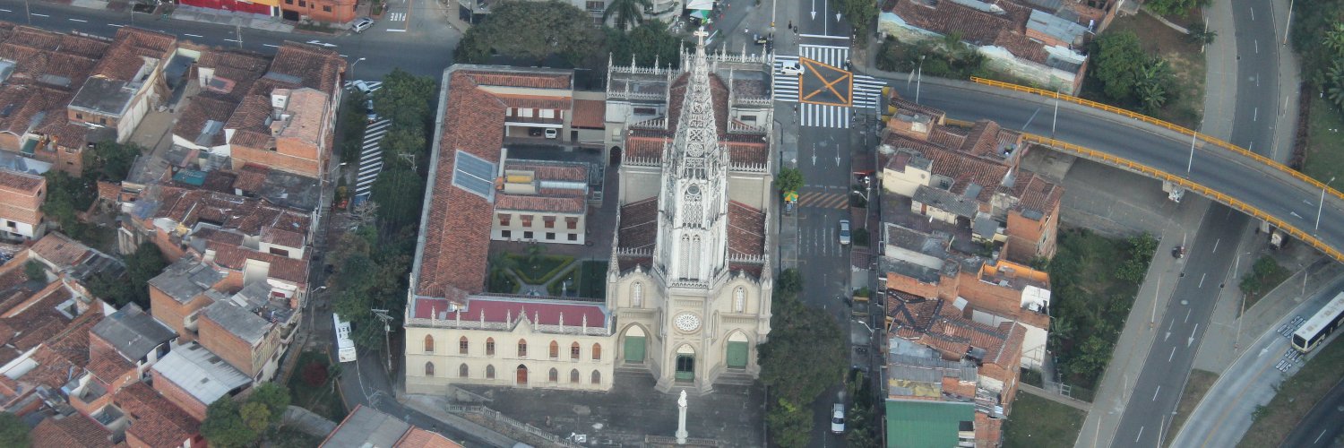 Gabriel Sepulveda banner