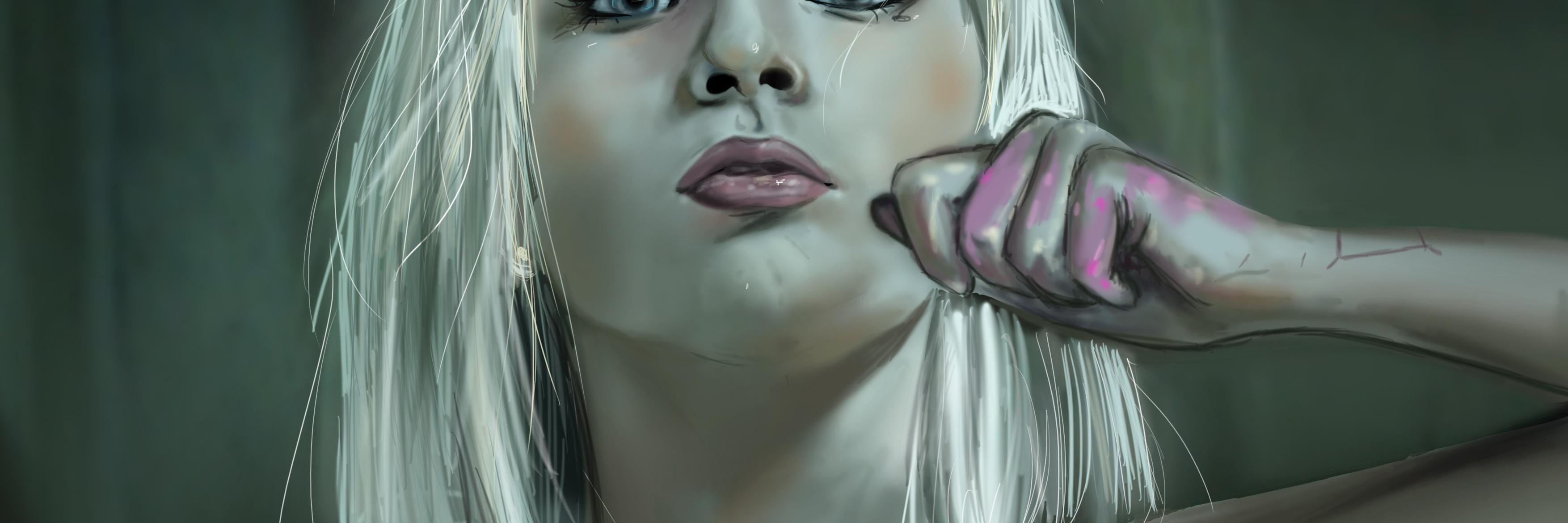 ulleeeee's profile banner image