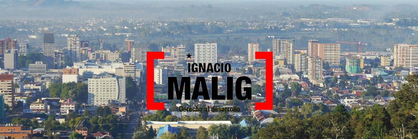 Ignacio Malig banner