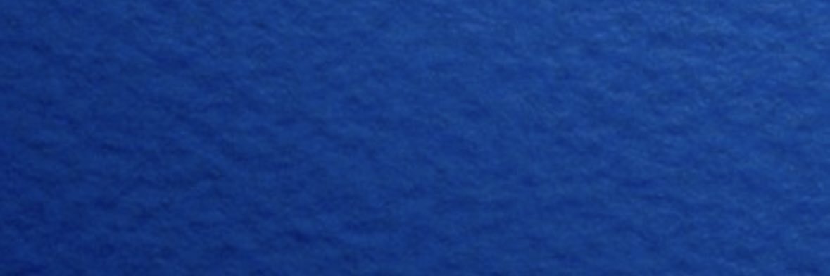 Stewart 🇫🇯 banner