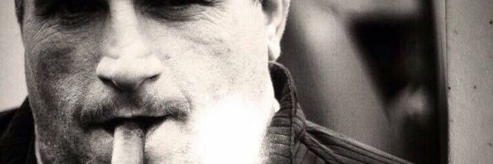 NachoExtreme1's profile banner image