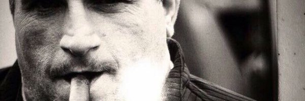 NachoExtreme1 Profile Banner