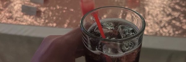 iamchriscorooo Profile Banner