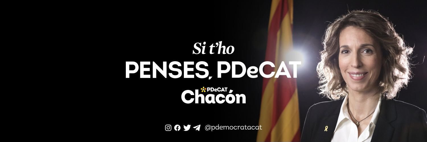 PD_Eixample's profile banner image