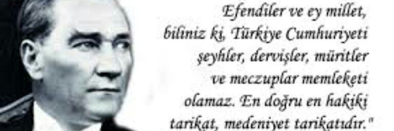 Nadir_Lermi's profile banner image