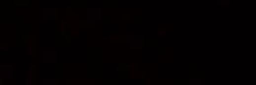 Temuçin F. Ertan banner