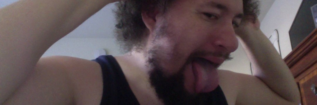 FlightyHeidi's profile banner image