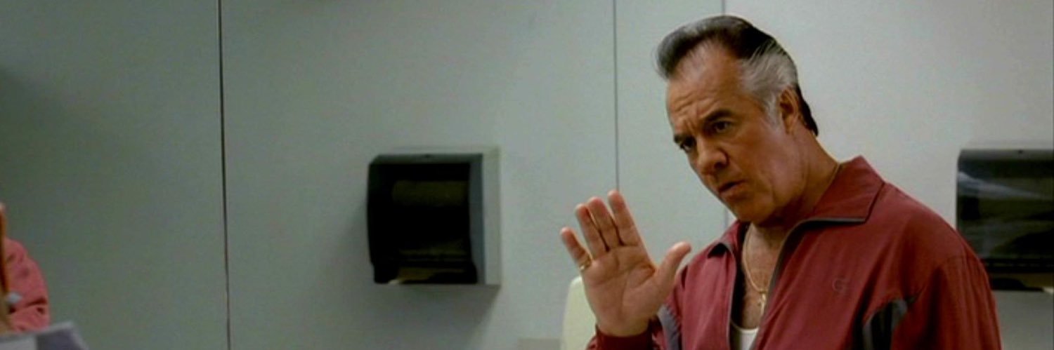 𝐥𝐮𝐜𝐲 banner