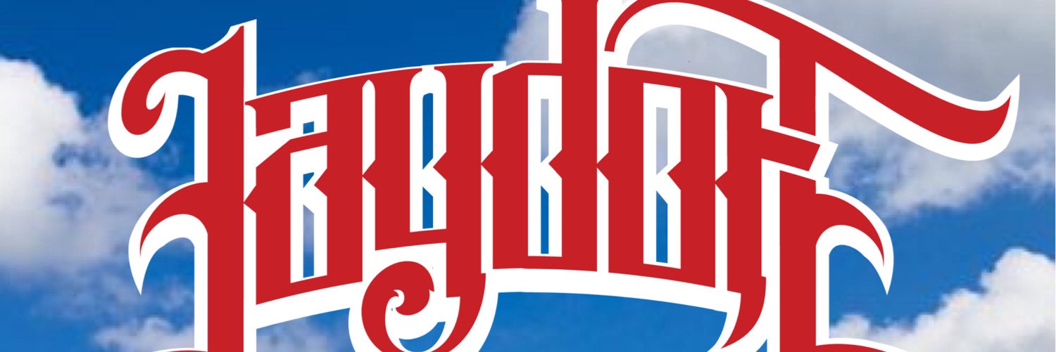 1Jaydott's profile banner image