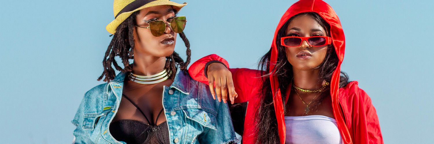 RealSunsetGirlz's profile banner image