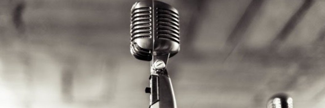 VeryBusyBrain's profile banner image