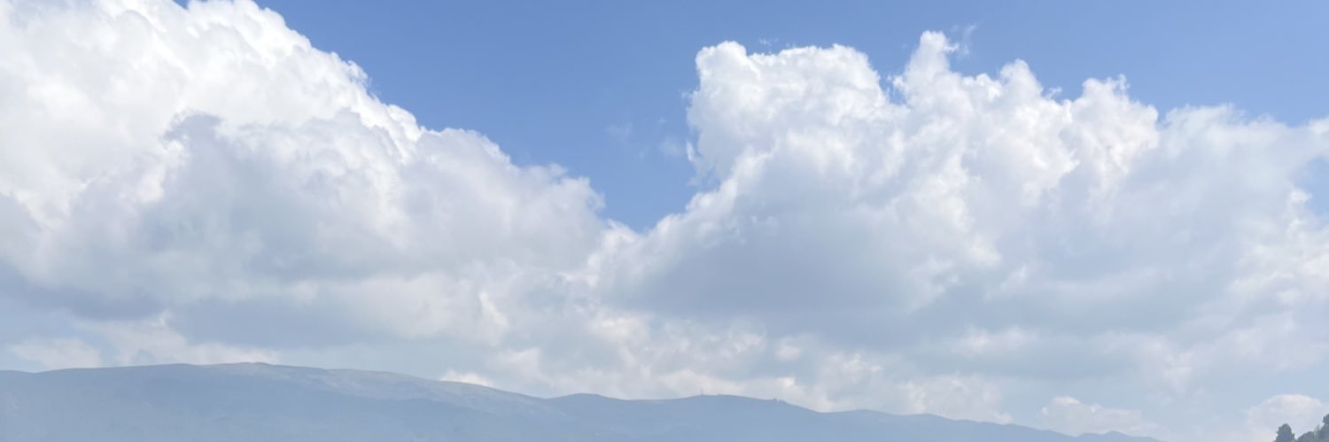 LinoRamons's profile banner image