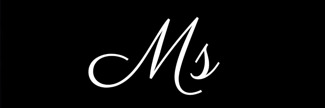 MateoSanto's profile banner image