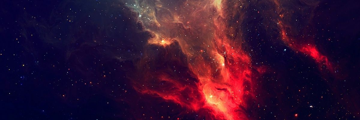 GuillerCuevas's profile banner image