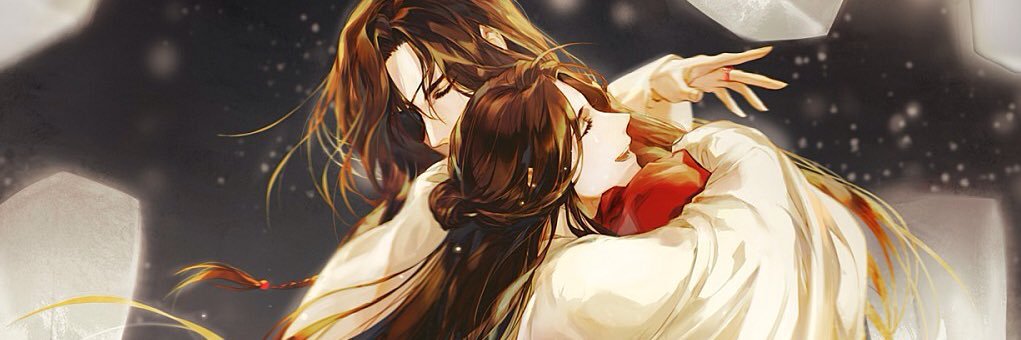 skyiszt's profile banner image