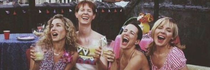 crncmbz's profile banner image